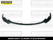 SCHOFFER SHF00255