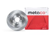 METACO 3060206
