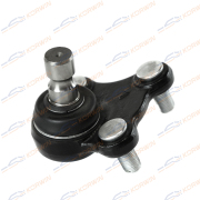 KORWIN KWAE0005L
