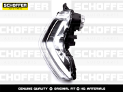 SCHOFFER SHF11132