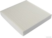 H+B Jakoparts J1344010