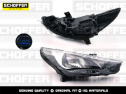 SCHOFFER SHF12097