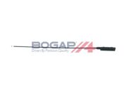 BOGAP B5114108