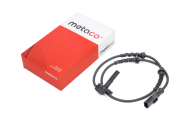 METACO 6300020