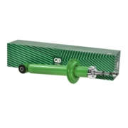 PILENGA SHP2711G