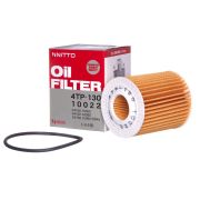 NITTO 4TP130