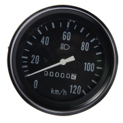 MEGAPOWER Automotive 38011011