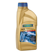 Ravenol 121110900101999