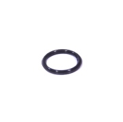 Auto-GUR AG001755