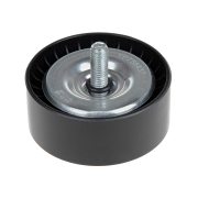 ABA Automotive YP756437
