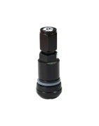 НОРМ MS525ALBK100 