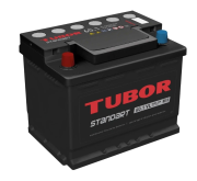 TUBOR 4607008886108