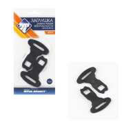 Nova Bright 46601