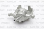 PATRON PBRC227
