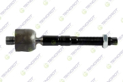 Teknorot V733