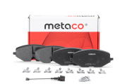 METACO 3000570