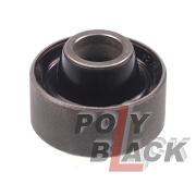 POLYBLACK MZ061644