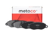 METACO 3000163
