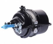 MEGAPOWER Automotive 35026010