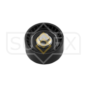 SUFIX FP2319