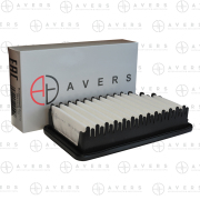 AVERS 281131R100AV