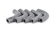 BSG AUTO PARTS BSG30720075