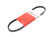 METACO 3PK675