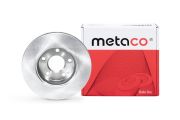 METACO 3050421