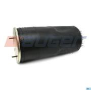 AUGER AU34941