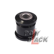 POLYBLACK MZ06879