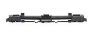 BSG AUTO PARTS BSG65922056