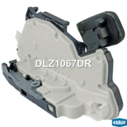 Krauf DLZ1067DR