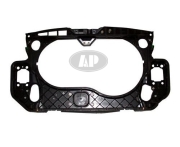 Api AU15000900000