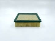 Big filter GB9597C