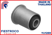 FIESTROCO 11J1269