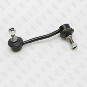 FIXAR FP0702L