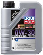 Liqui moly 8902