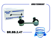BRAVE BRBB247