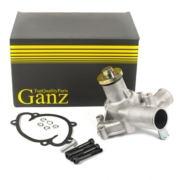GANZ GIF02030