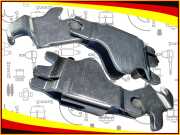 Quartz QZ34416851439