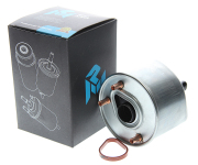 MEGAPOWER Automotive 11022005