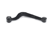 METACO 4330115R