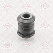 TATSUMI TEF1418