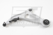SH Auto Parts SH49169
