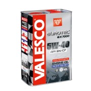 VALESCO 307165H