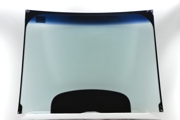 KMK GLASS JCBT0006