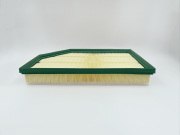 BIG FILTER GB983