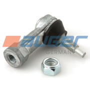 AUGER 10586