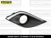 SCHOFFER SHF02251