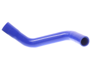 MEGAPOWER Automotive 13016072